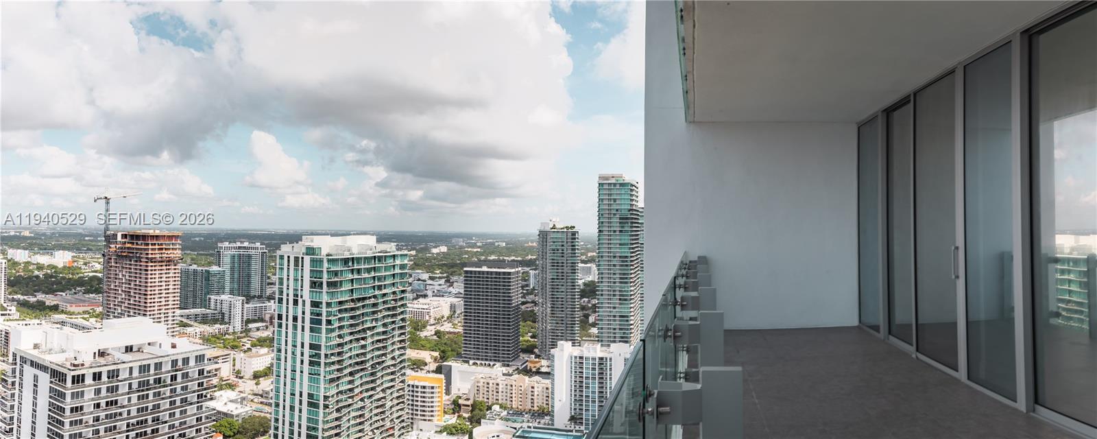 700 NE 26th Ter #4403 Miami, FL 33137