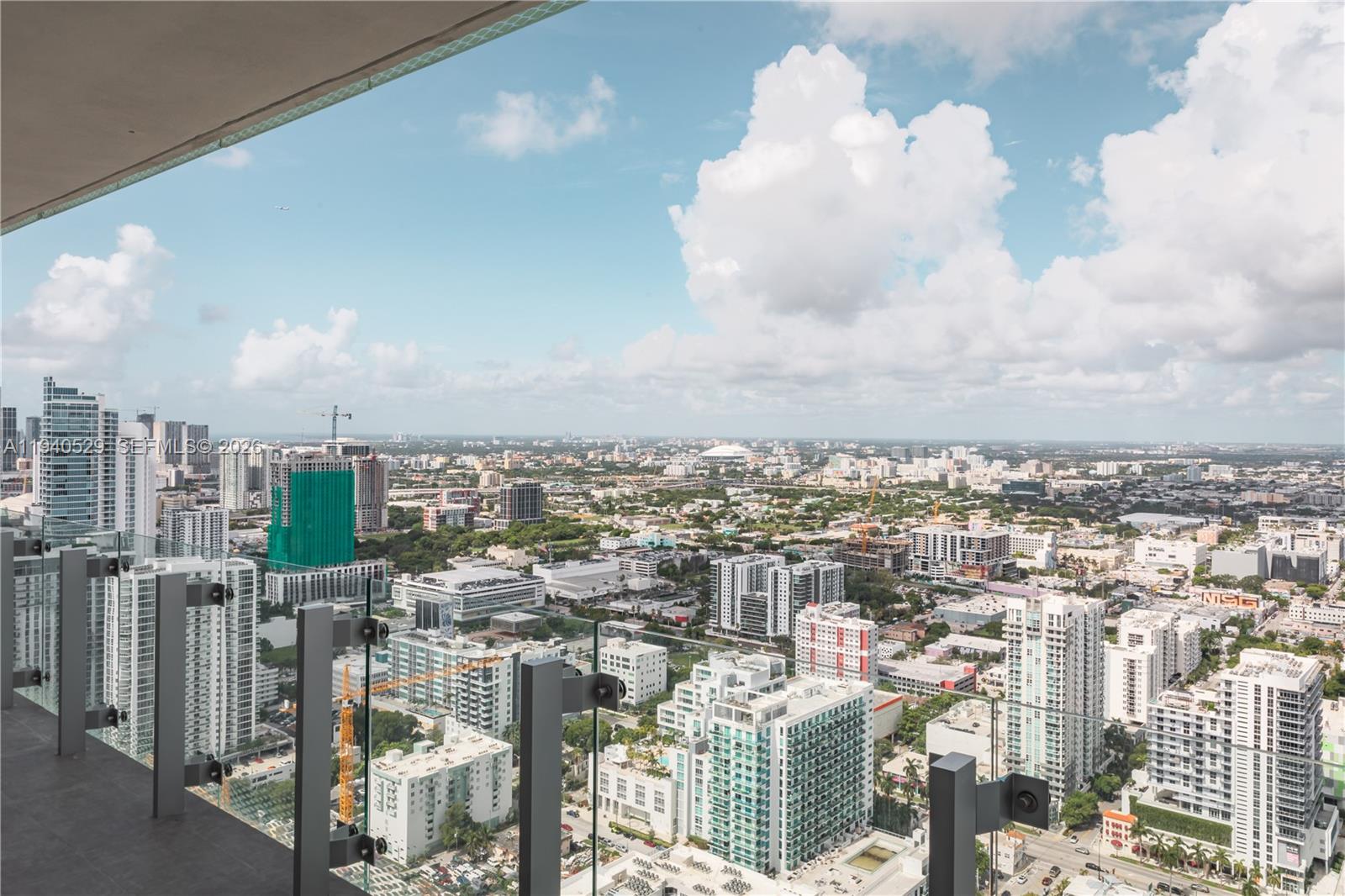 700 NE 26th Ter #4403 Miami, FL 33137