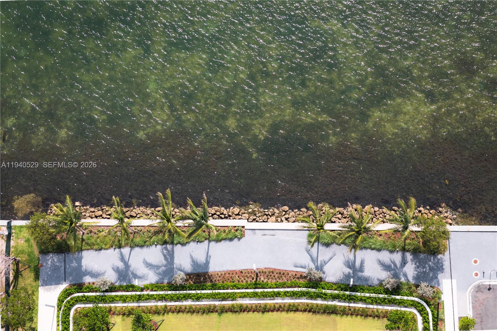 700 NE 26th Ter #4403 Miami, FL 33137