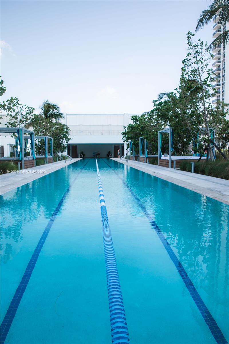 700 NE 26th Ter #4403 Miami, FL 33137