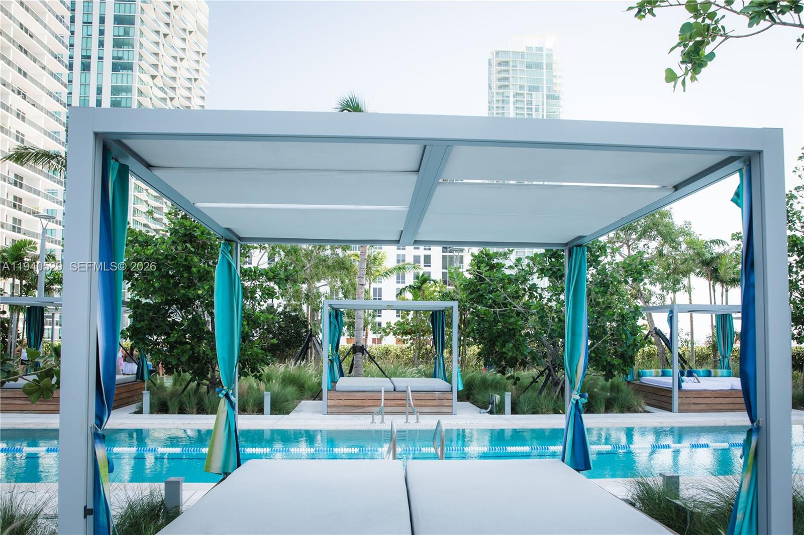 700 NE 26th Ter #4403 Miami, FL 33137