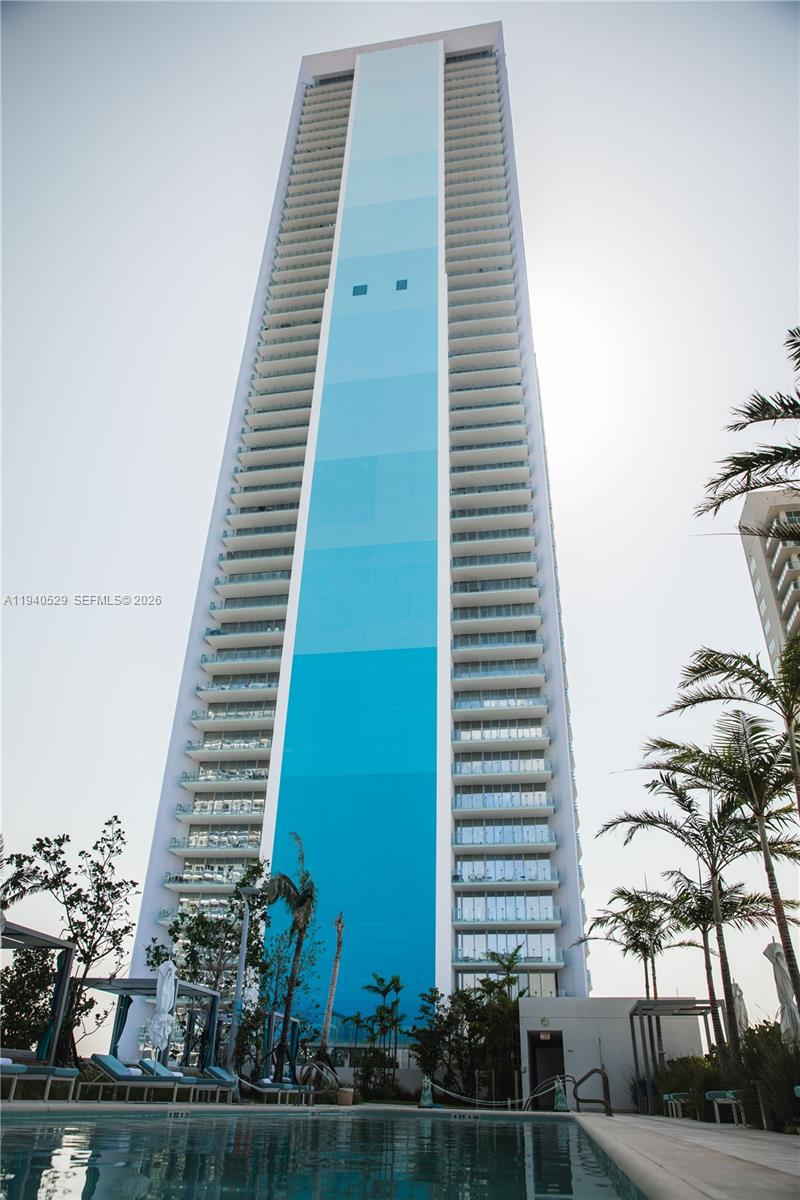 700 NE 26th Ter #4403 Miami, FL 33137