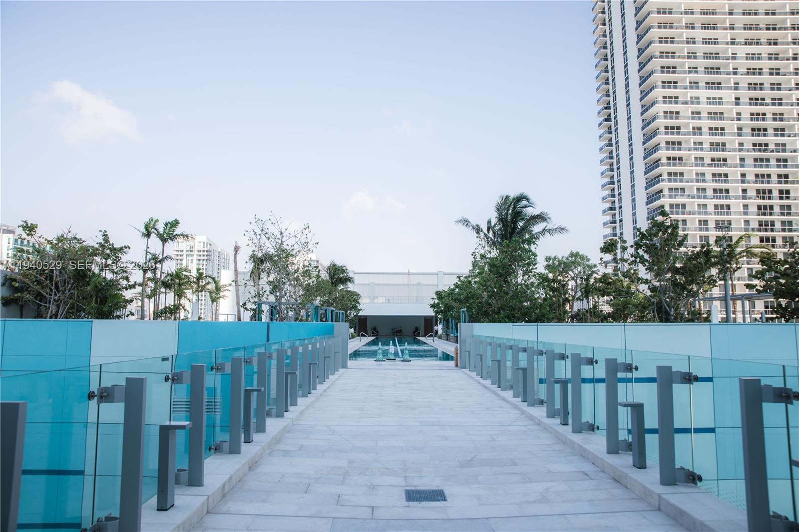 700 NE 26th Ter #4403 Miami, FL 33137