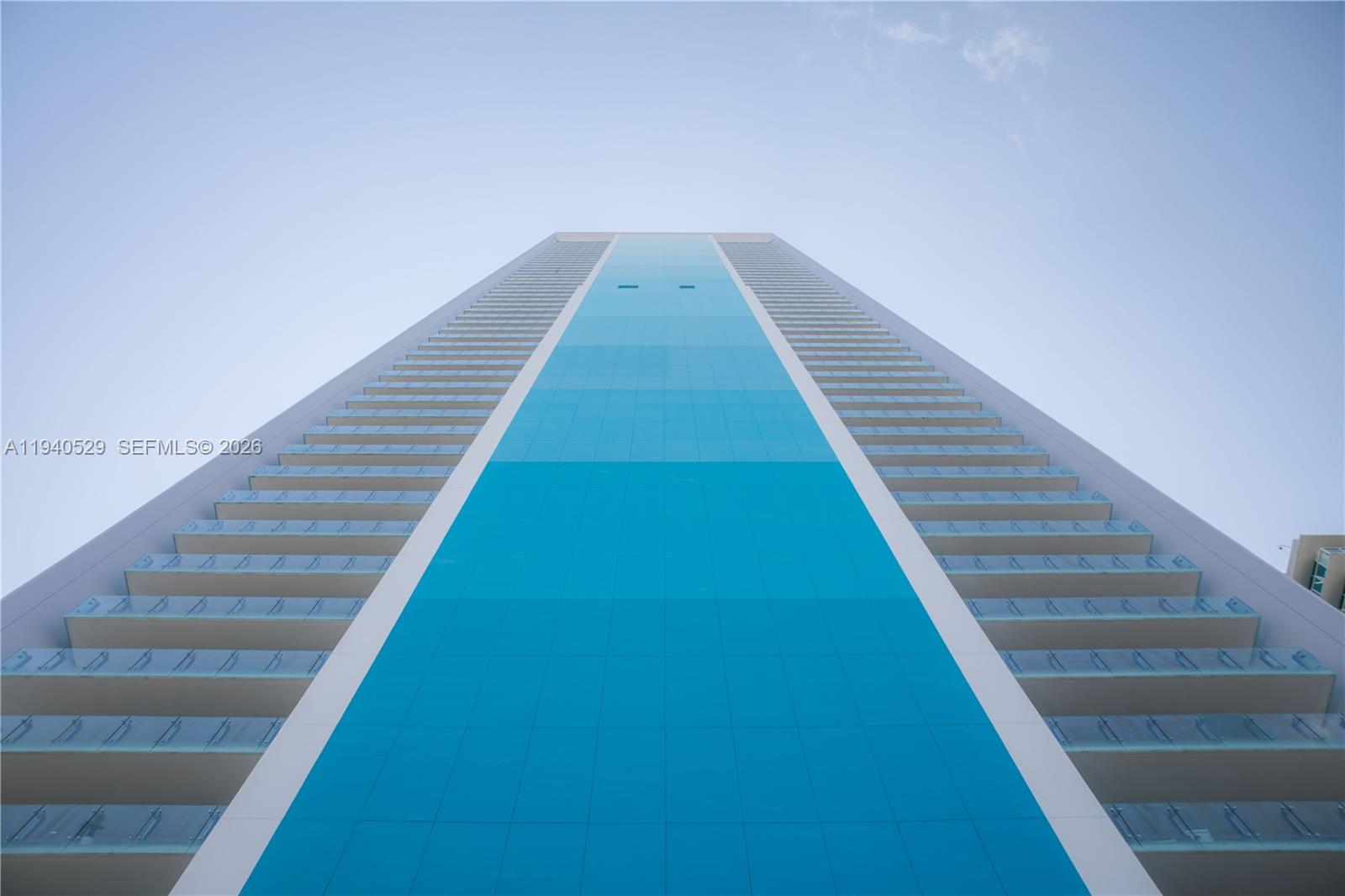 700 NE 26th Ter #4403 Miami, FL 33137