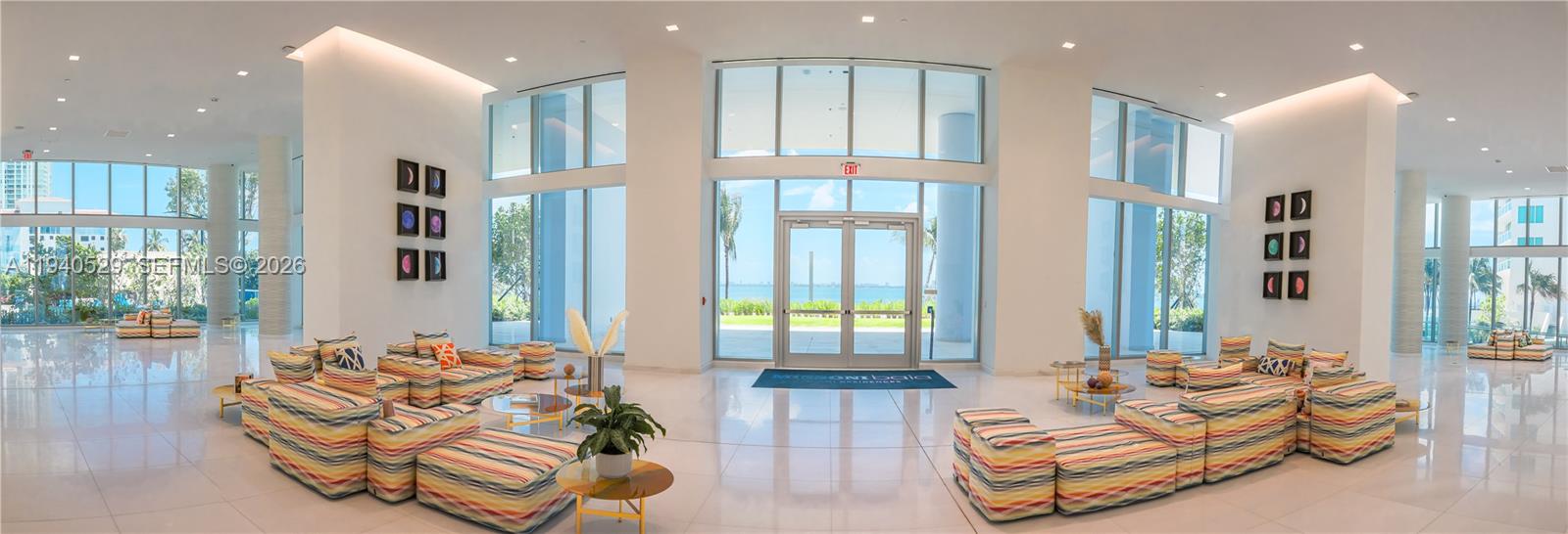 700 NE 26th Ter #4403 Miami, FL 33137