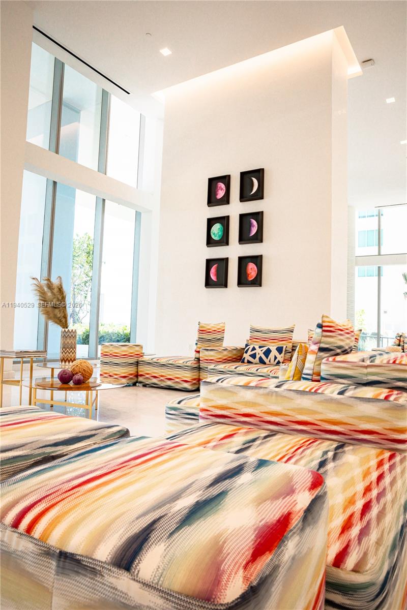 700 NE 26th Ter #4403 Miami, FL 33137