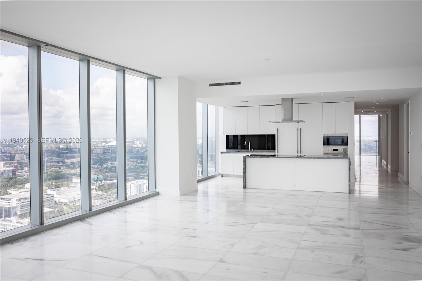 700 NE 26th Ter #4403 Miami, FL 33137