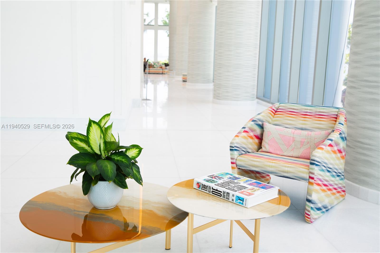 700 NE 26th Ter #4403 Miami, FL 33137