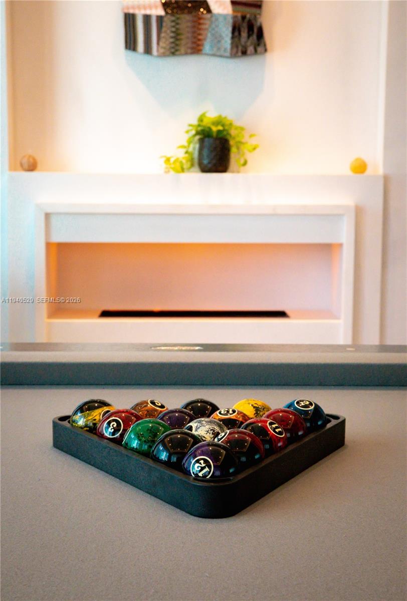 700 NE 26th Ter #4403 Miami, FL 33137