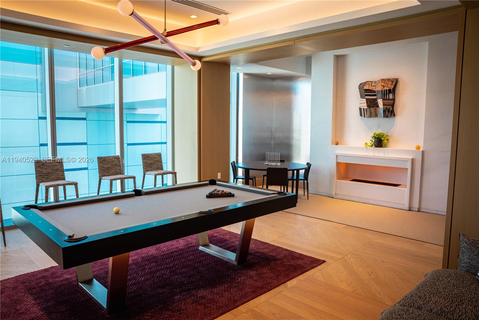 700 NE 26th Ter #4403 Miami, FL 33137