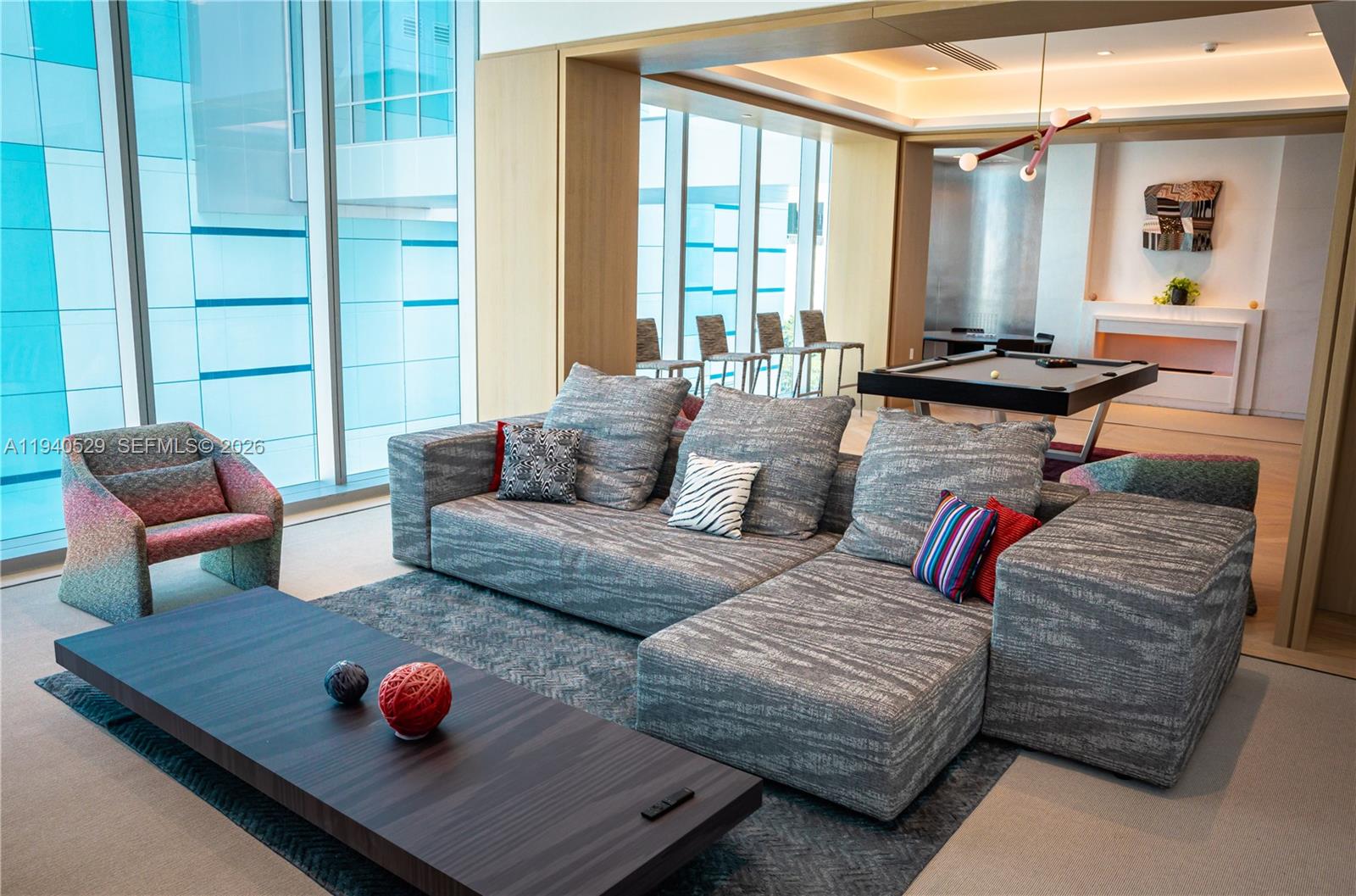 700 NE 26th Ter #4403 Miami, FL 33137