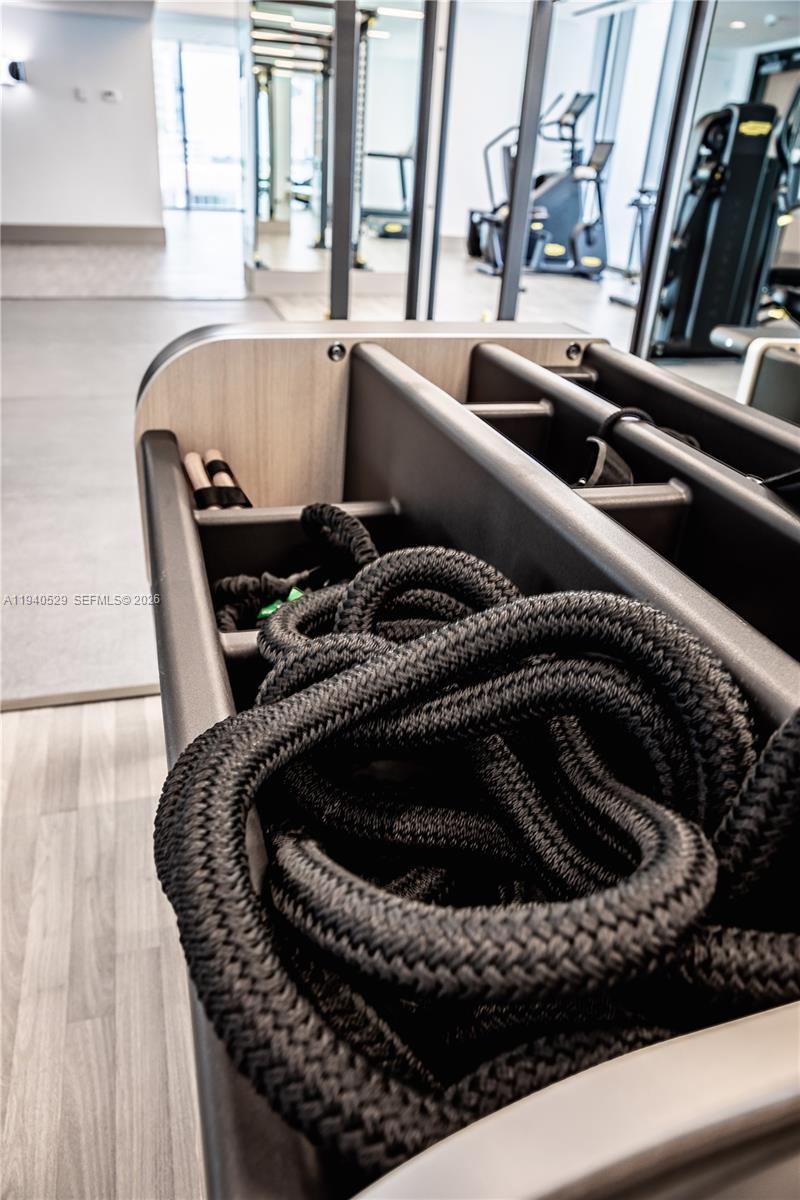 700 NE 26th Ter #4403 Miami, FL 33137