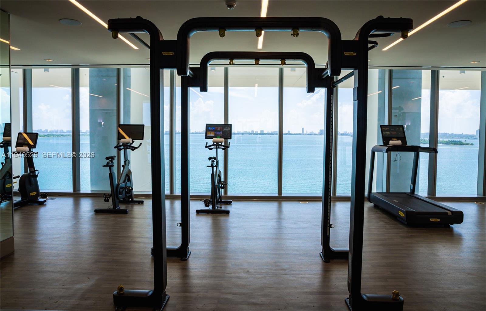 700 NE 26th Ter #4403 Miami, FL 33137