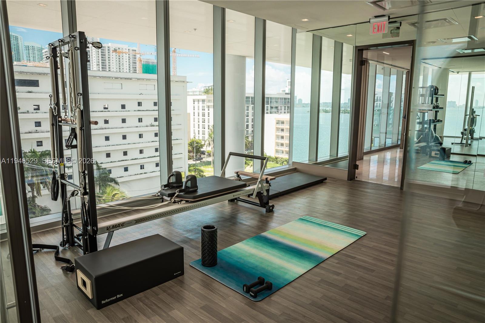 700 NE 26th Ter #4403 Miami, FL 33137