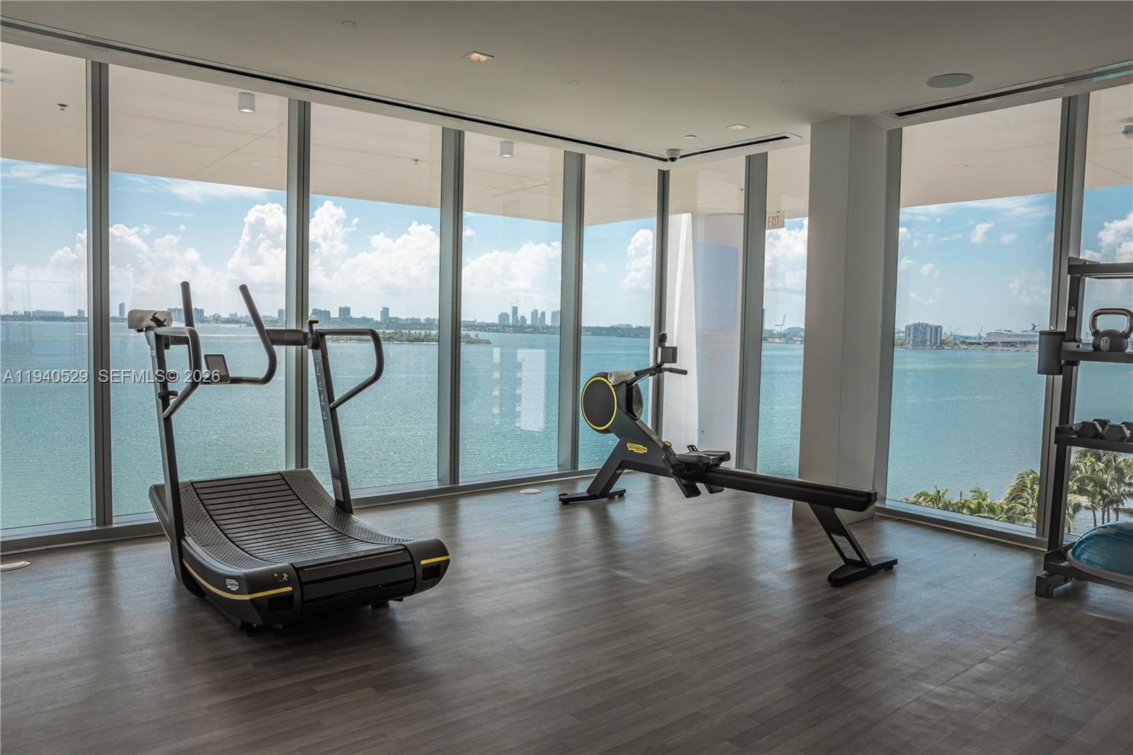 700 NE 26th Ter #4403 Miami, FL 33137