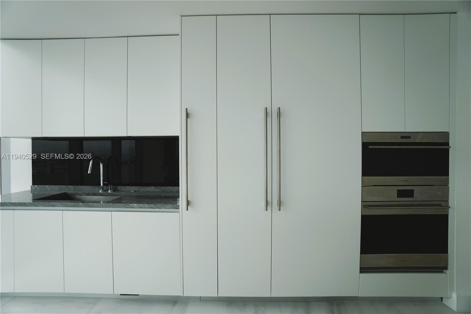 700 NE 26th Ter #4403 Miami, FL 33137