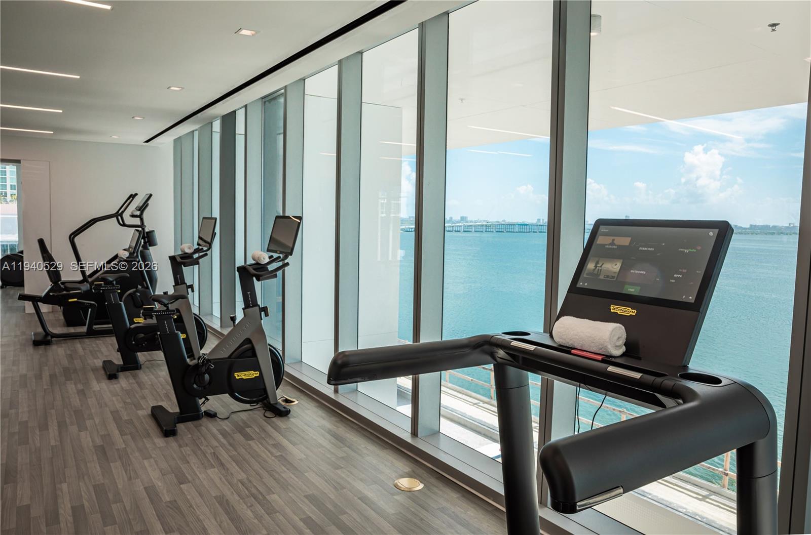 700 NE 26th Ter #4403 Miami, FL 33137