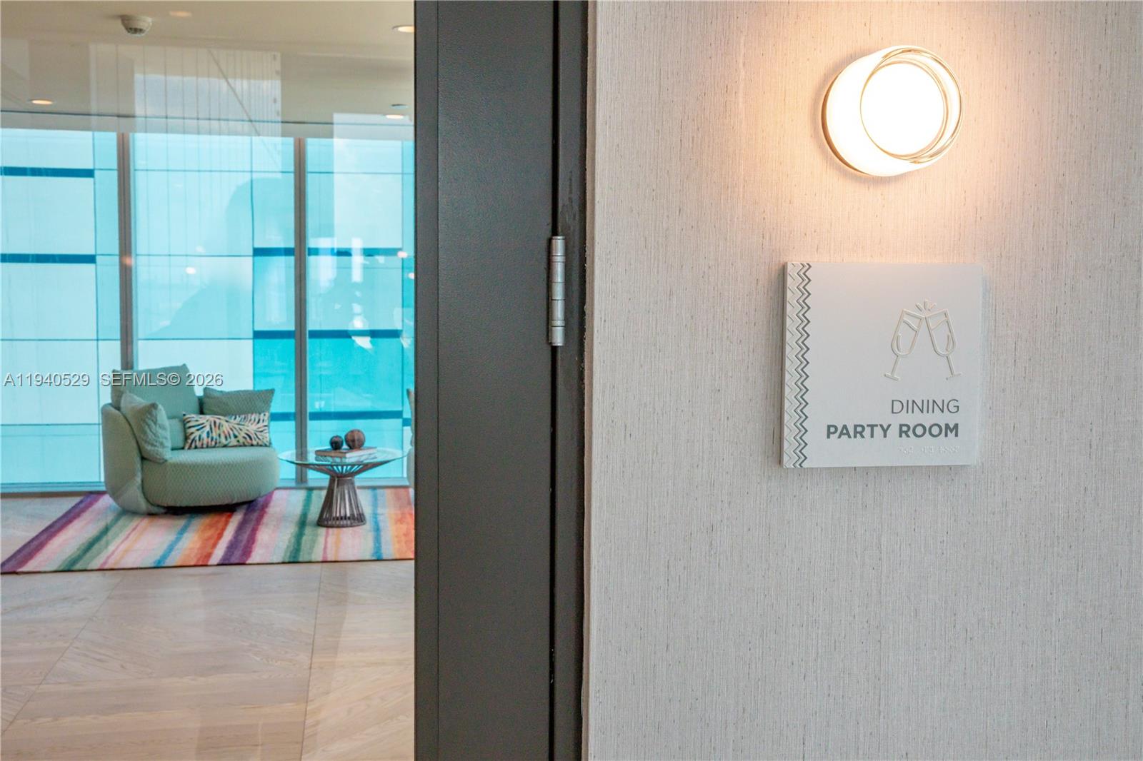 700 NE 26th Ter #4403 Miami, FL 33137