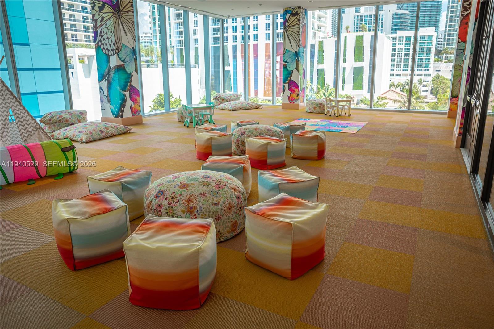 700 NE 26th Ter #4403 Miami, FL 33137