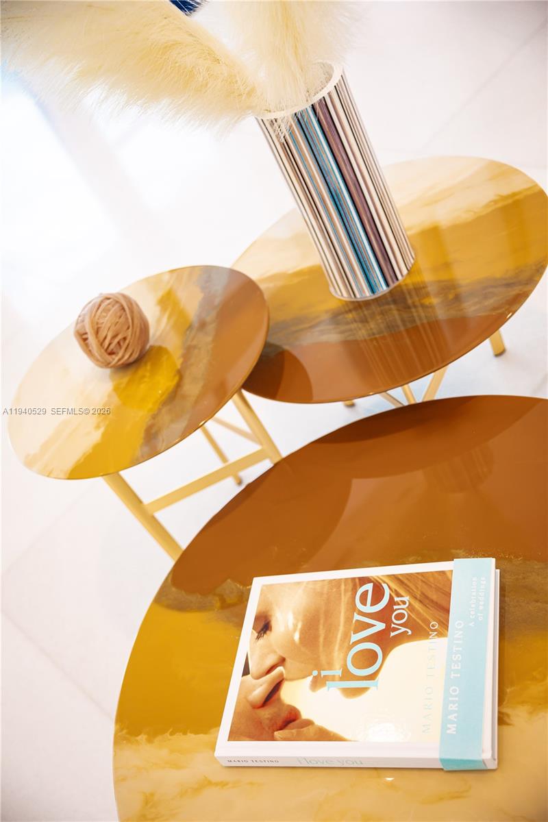 700 NE 26th Ter #4403 Miami, FL 33137