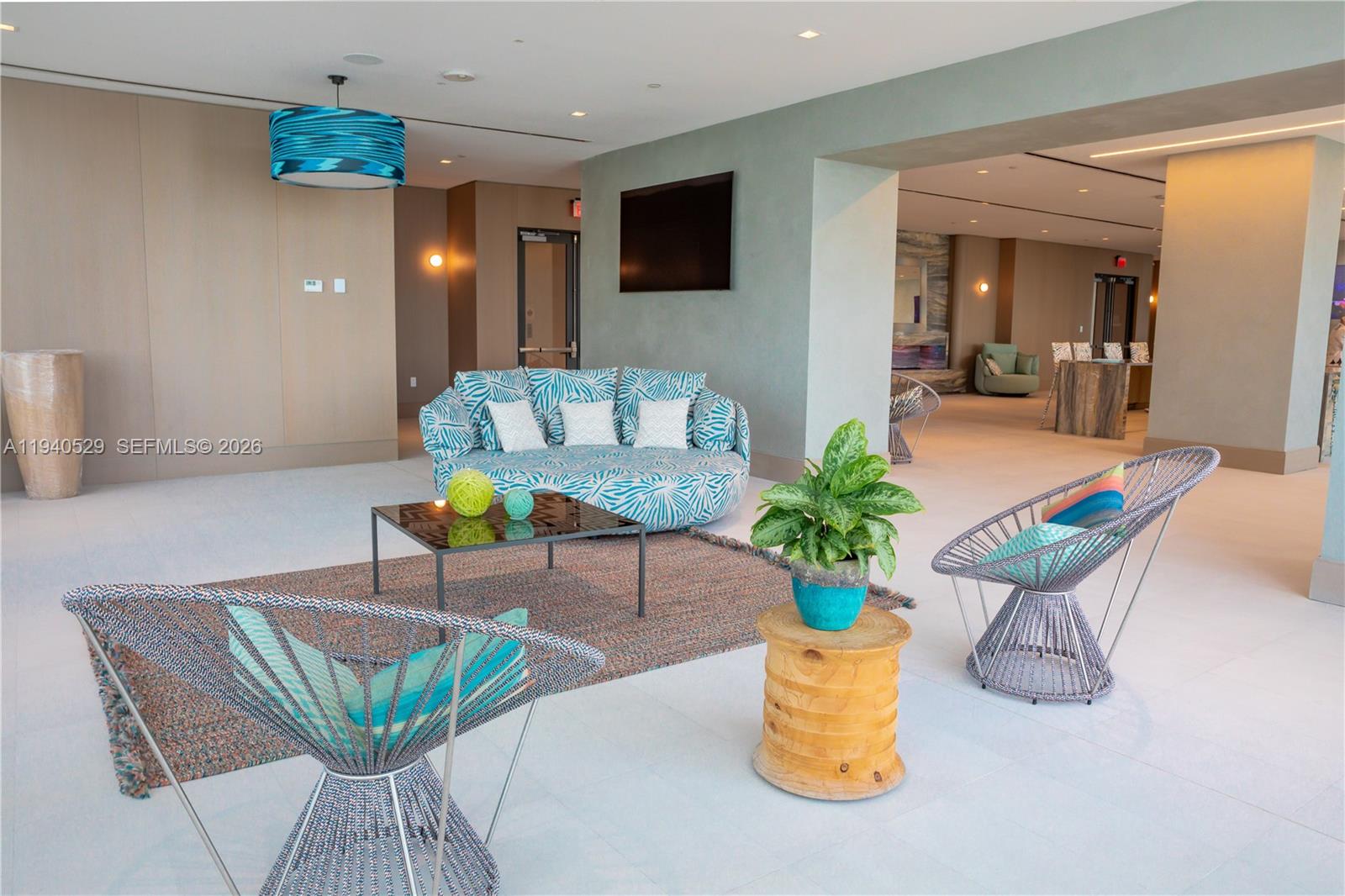 700 NE 26th Ter #4403 Miami, FL 33137