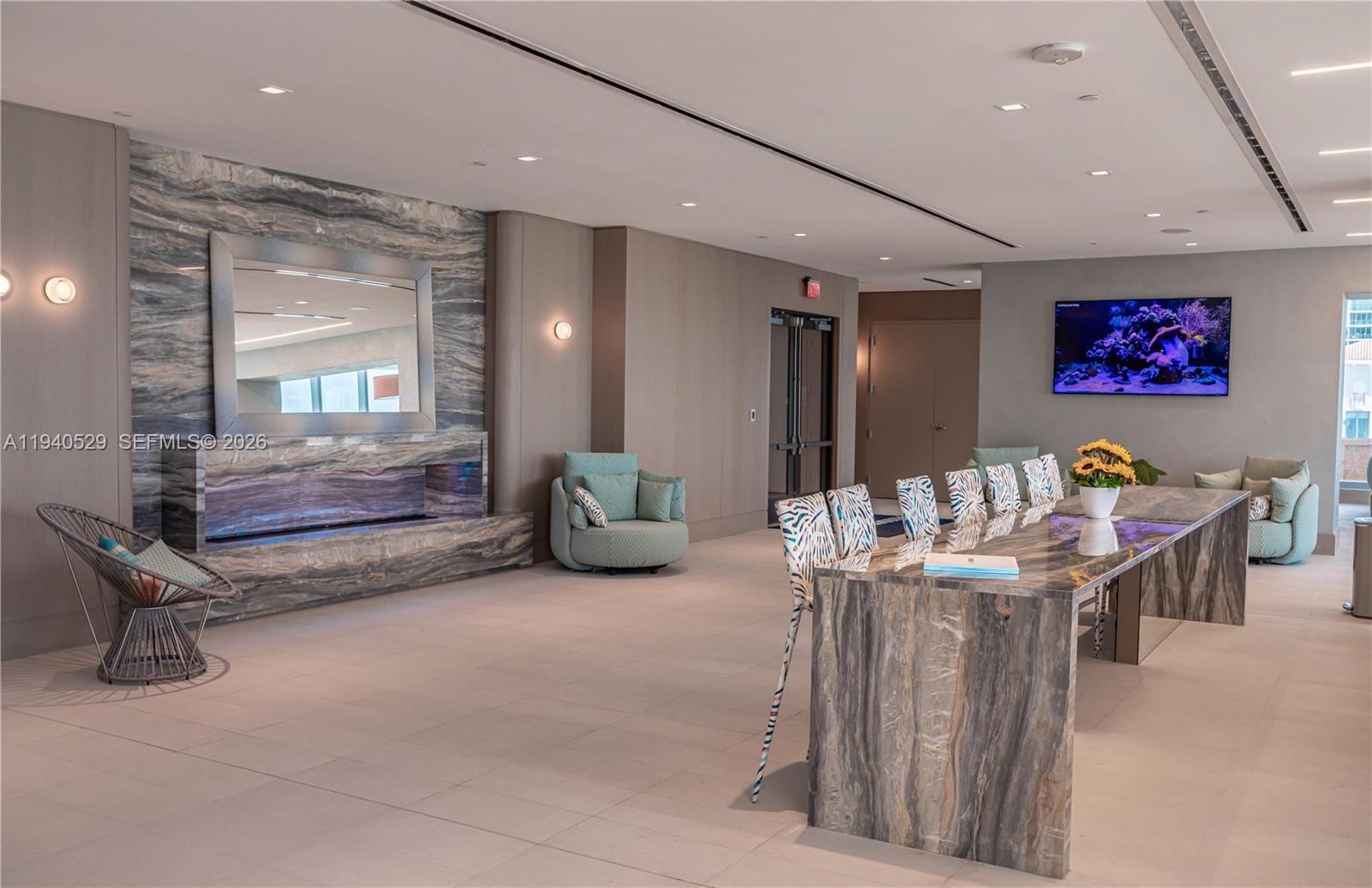 700 NE 26th Ter #4403 Miami, FL 33137