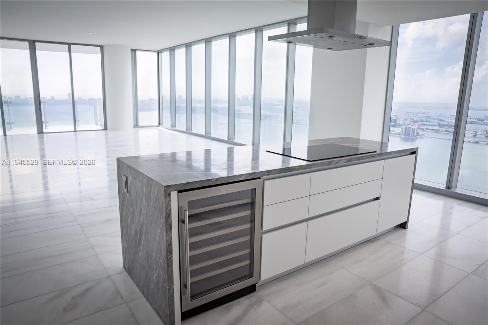 700 NE 26th Ter #4403 Miami, FL 33137