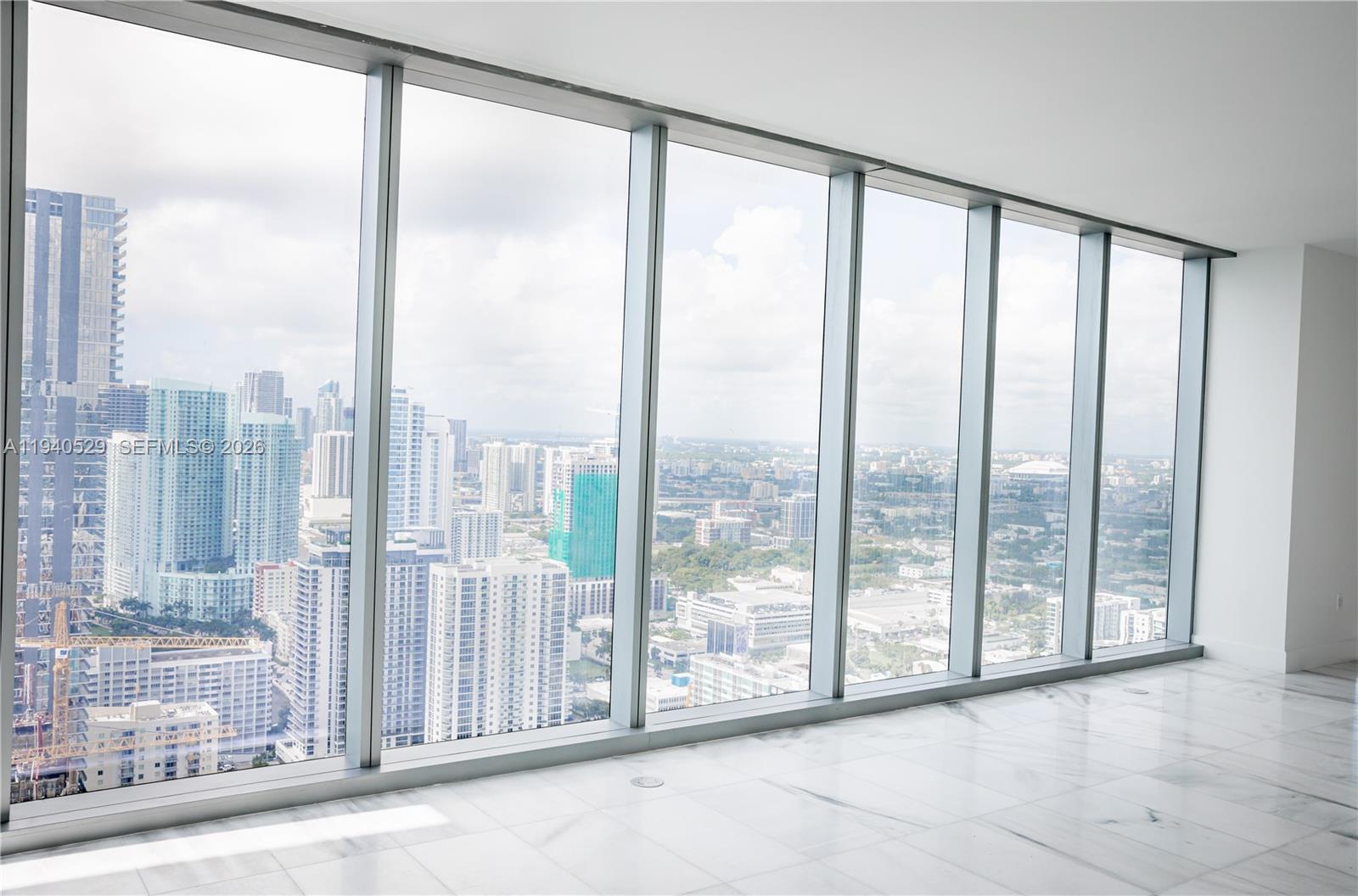 700 NE 26th Ter #4403 Miami, FL 33137