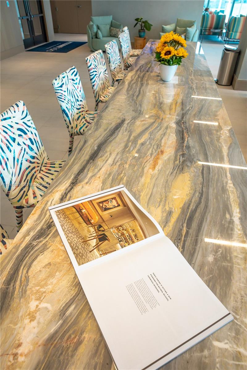 700 NE 26th Ter #4403 Miami, FL 33137