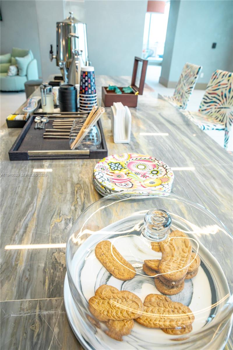 700 NE 26th Ter #4403 Miami, FL 33137