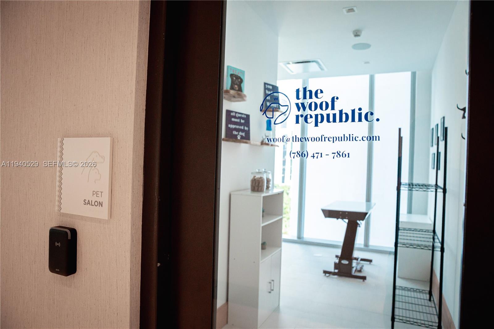 700 NE 26th Ter #4403 Miami, FL 33137