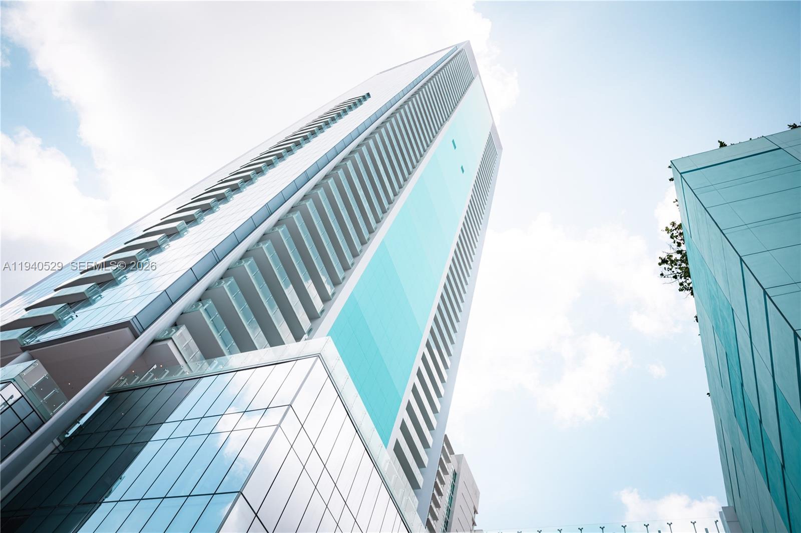 700 NE 26th Ter #4403 Miami, FL 33137