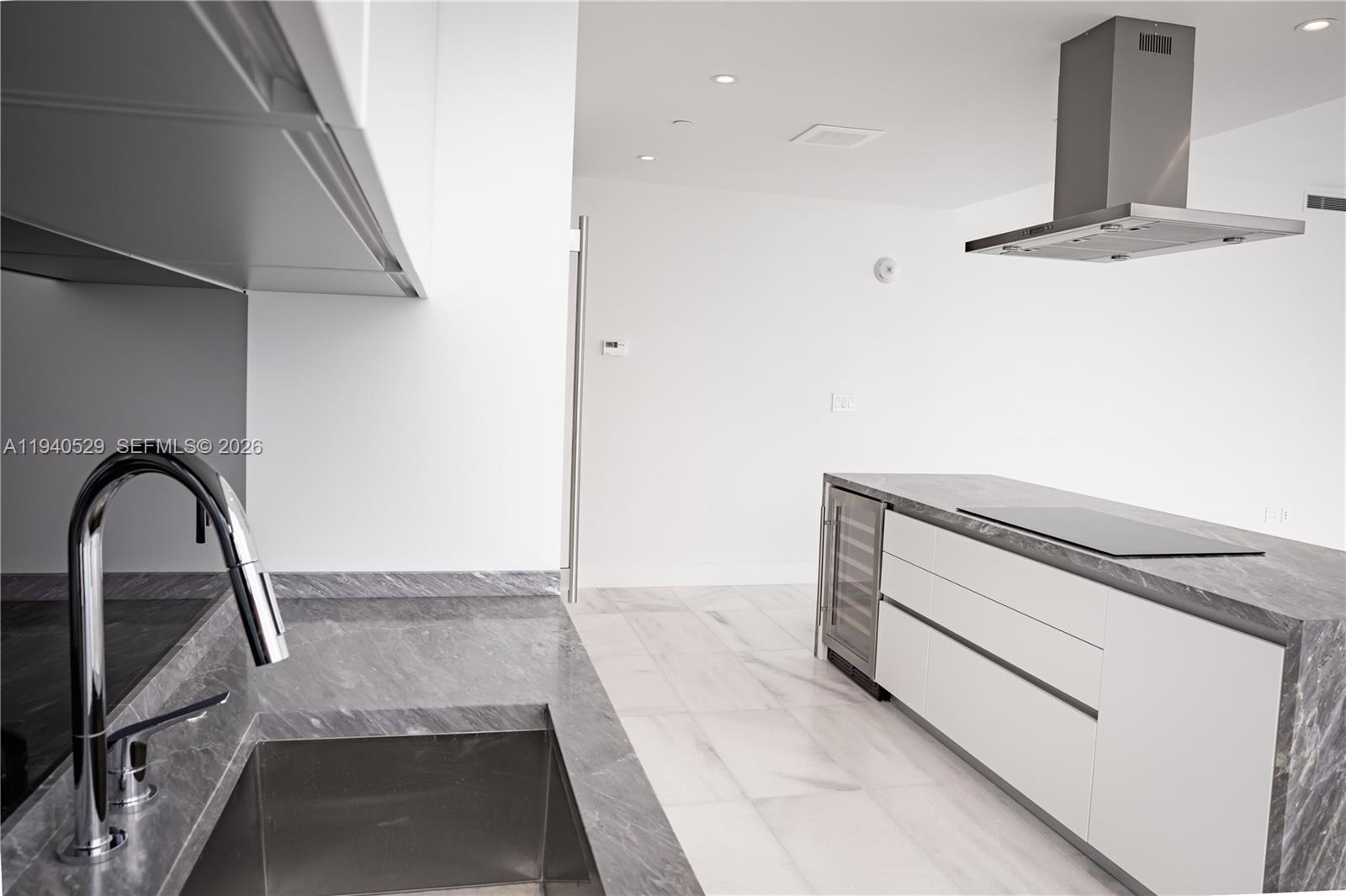 700 NE 26th Ter #4403 Miami, FL 33137