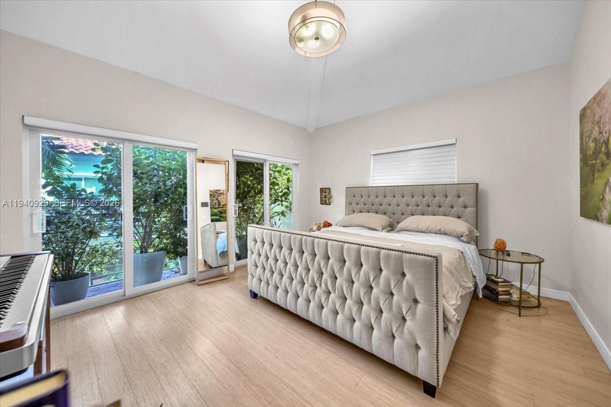 208 Jefferson Ave #113 Miami Beach, FL 33139