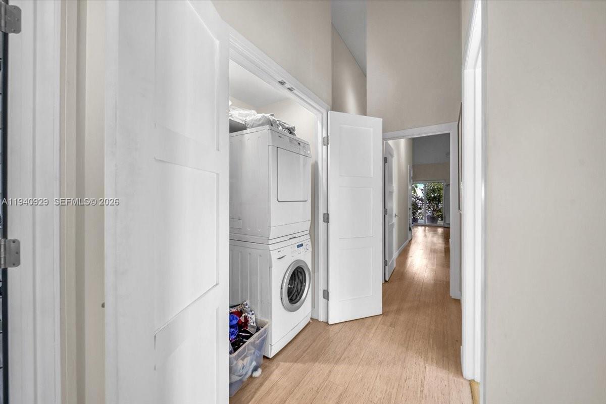 208 Jefferson Ave #113 Miami Beach, FL 33139