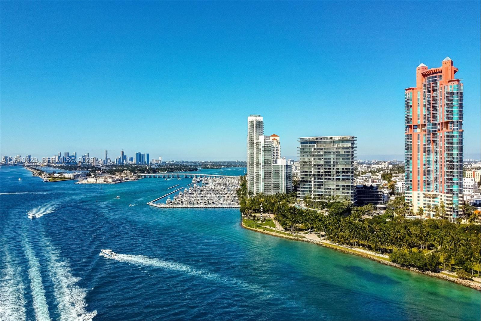 208 Jefferson Ave #113 Miami Beach, FL 33139