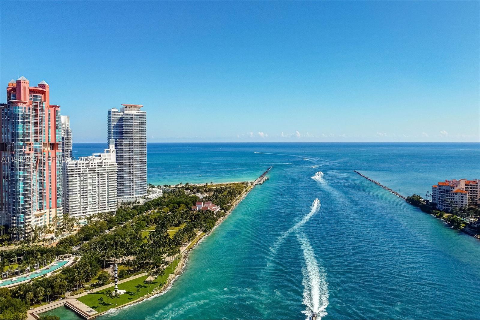 208 Jefferson Ave #113 Miami Beach, FL 33139