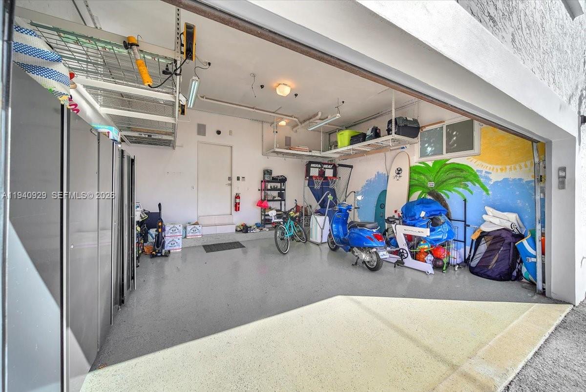 208 Jefferson Ave #113 Miami Beach, FL 33139