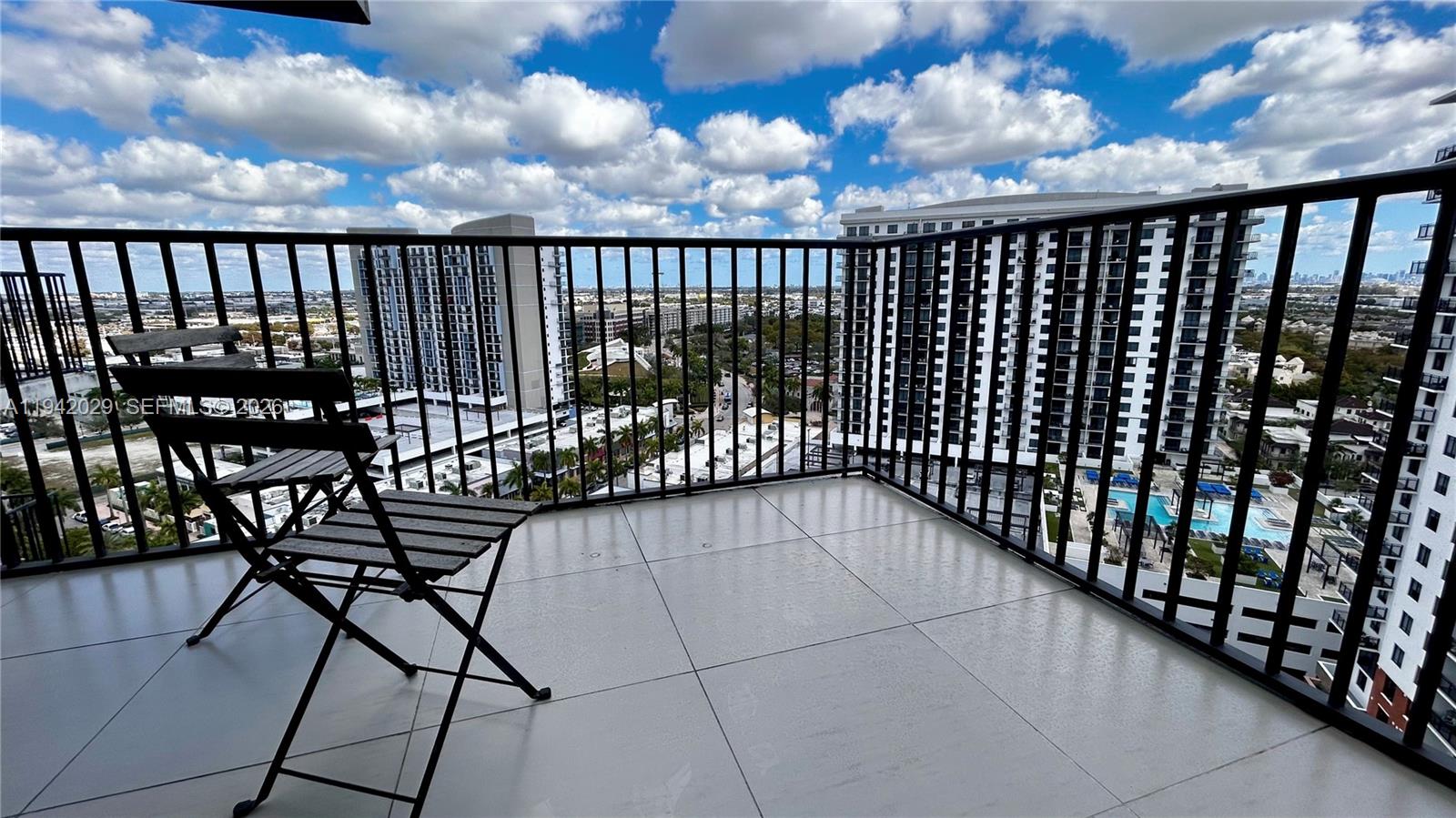 5252 NW 85th Ave #1607