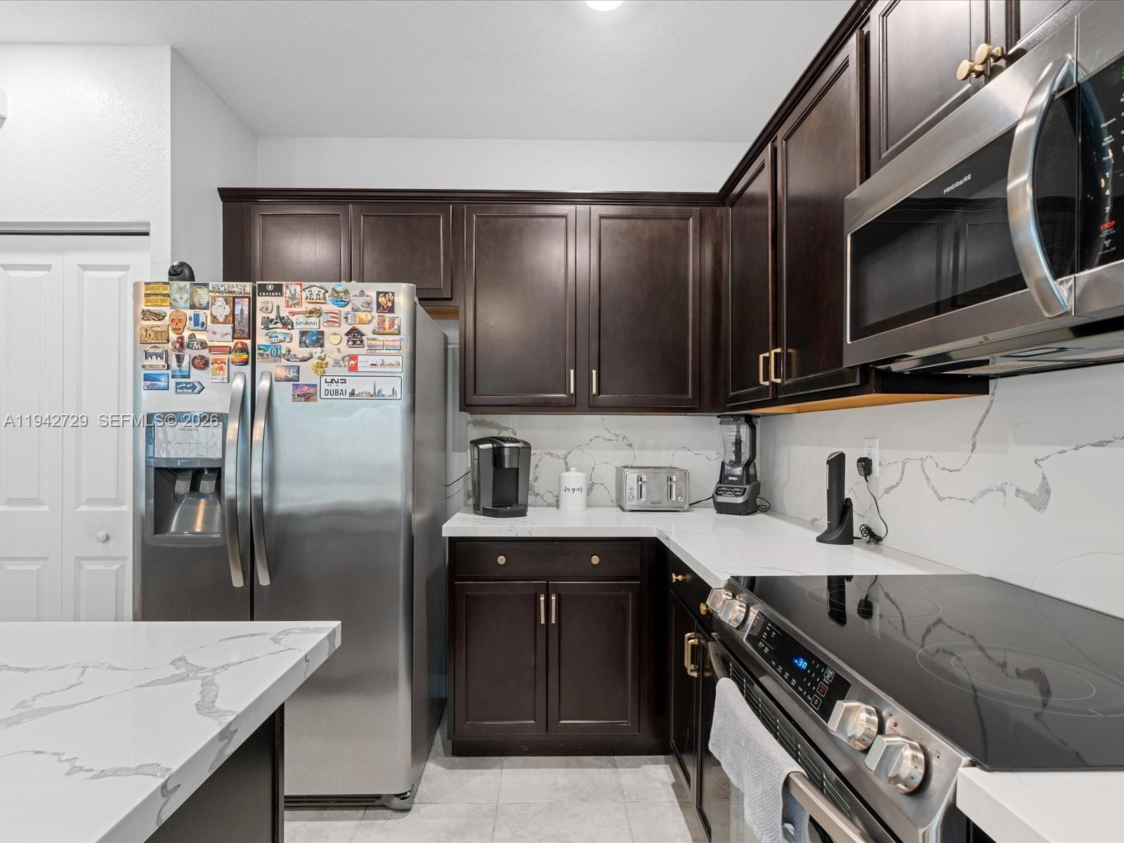 20626 NE 2nd Ct Miami, FL 33179