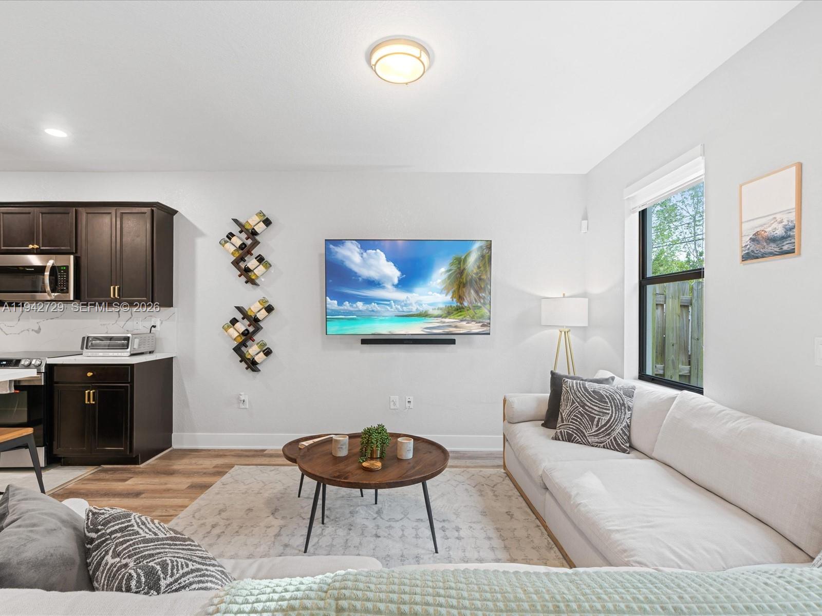 20626 NE 2nd Ct Miami, FL 33179