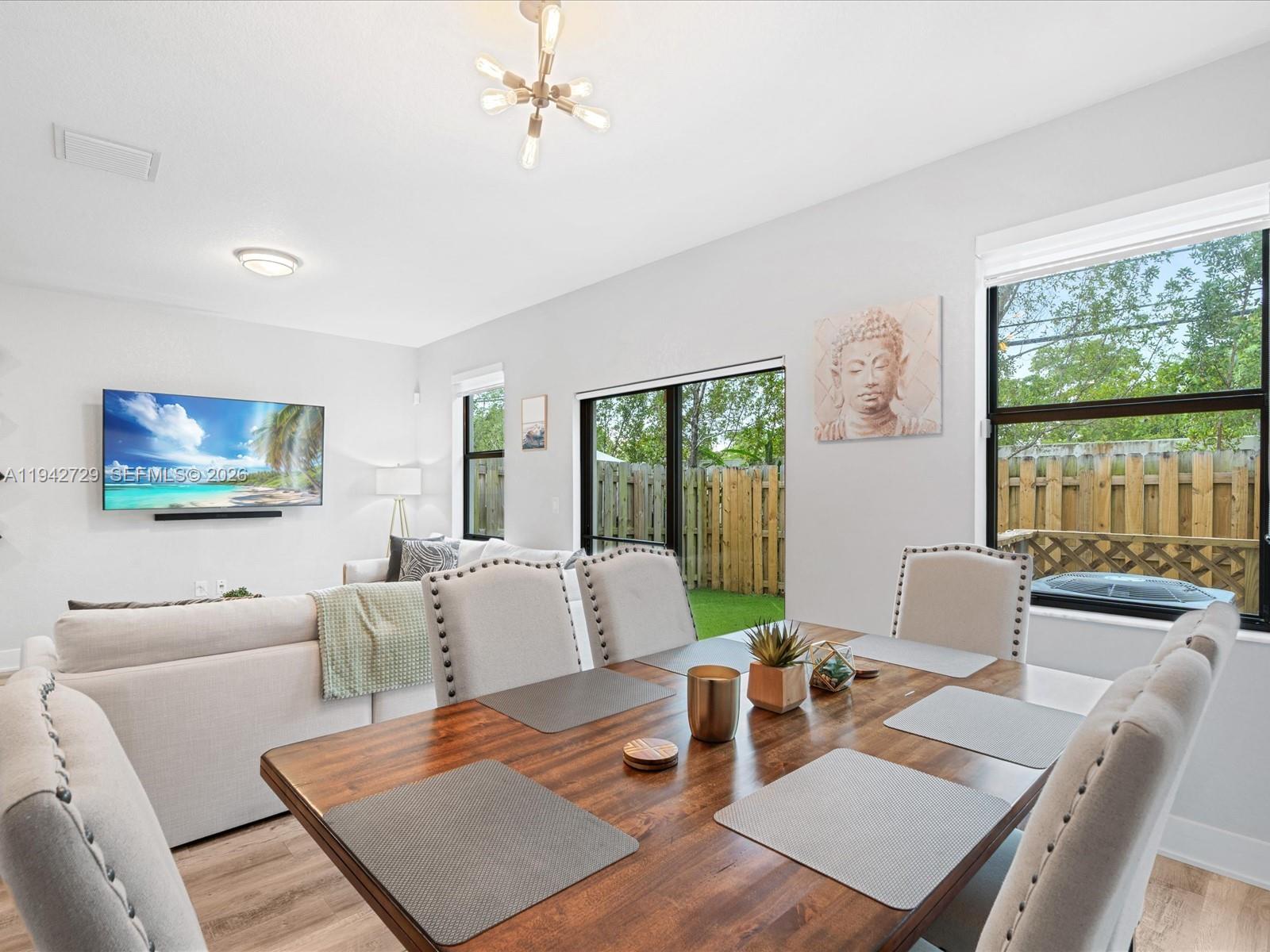 20626 NE 2nd Ct Miami, FL 33179