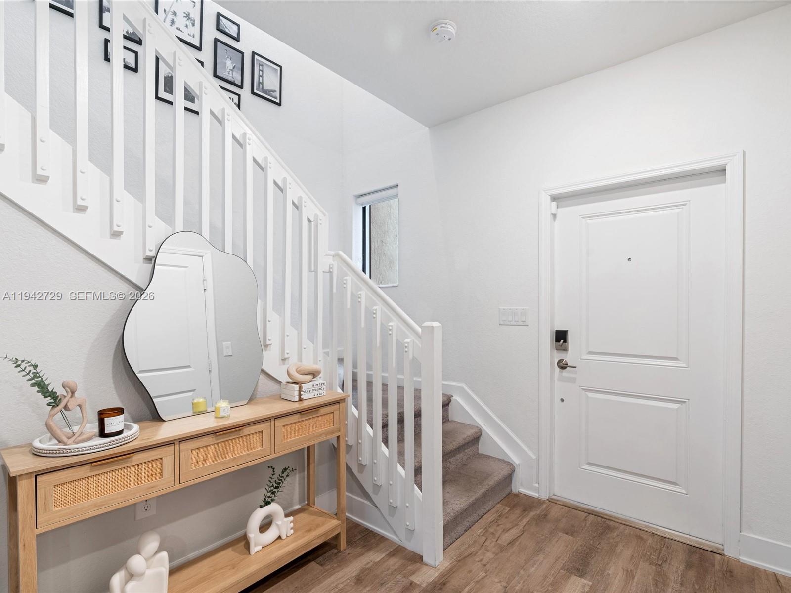 20626 NE 2nd Ct Miami, FL 33179