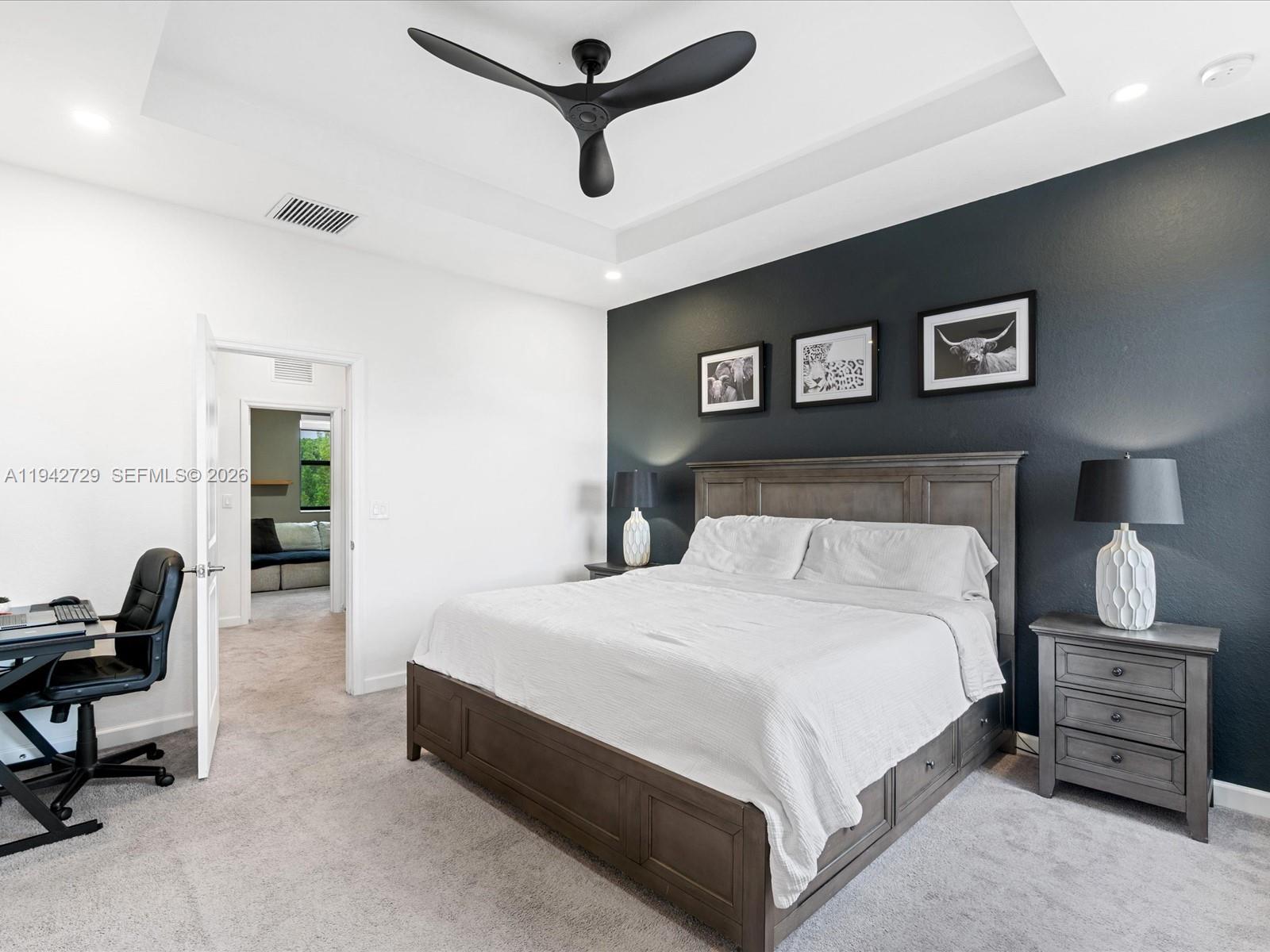 20626 NE 2nd Ct Miami, FL 33179