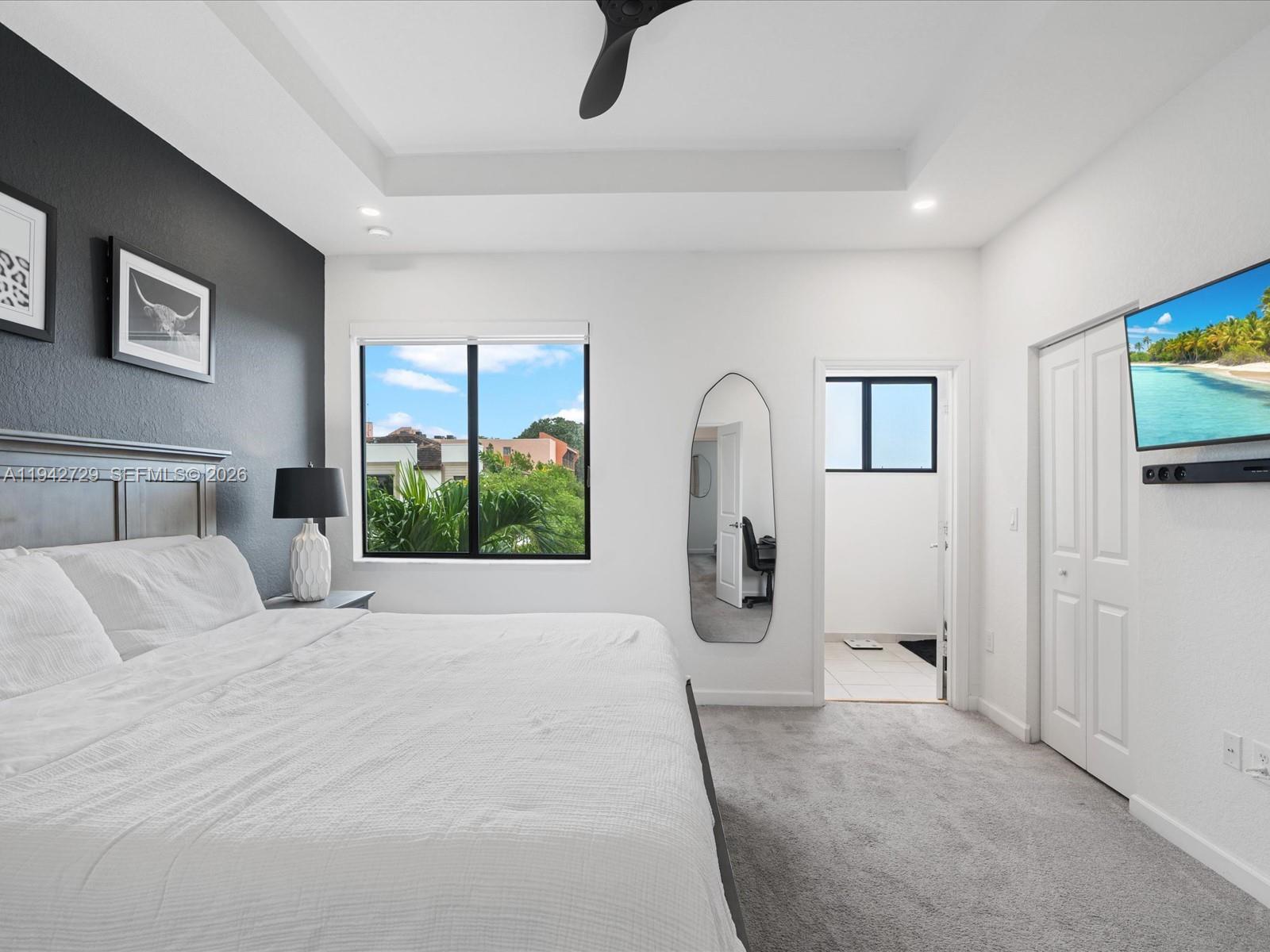 20626 NE 2nd Ct Miami, FL 33179