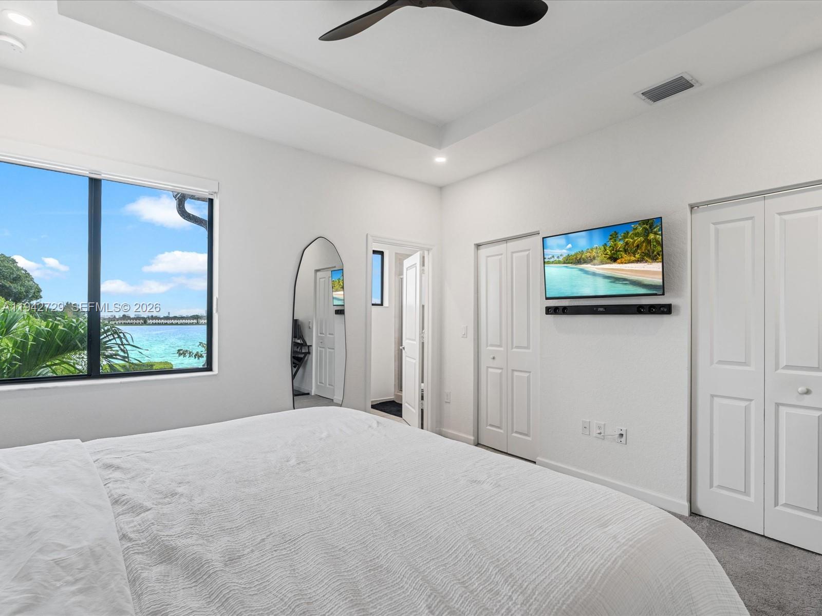 20626 NE 2nd Ct Miami, FL 33179