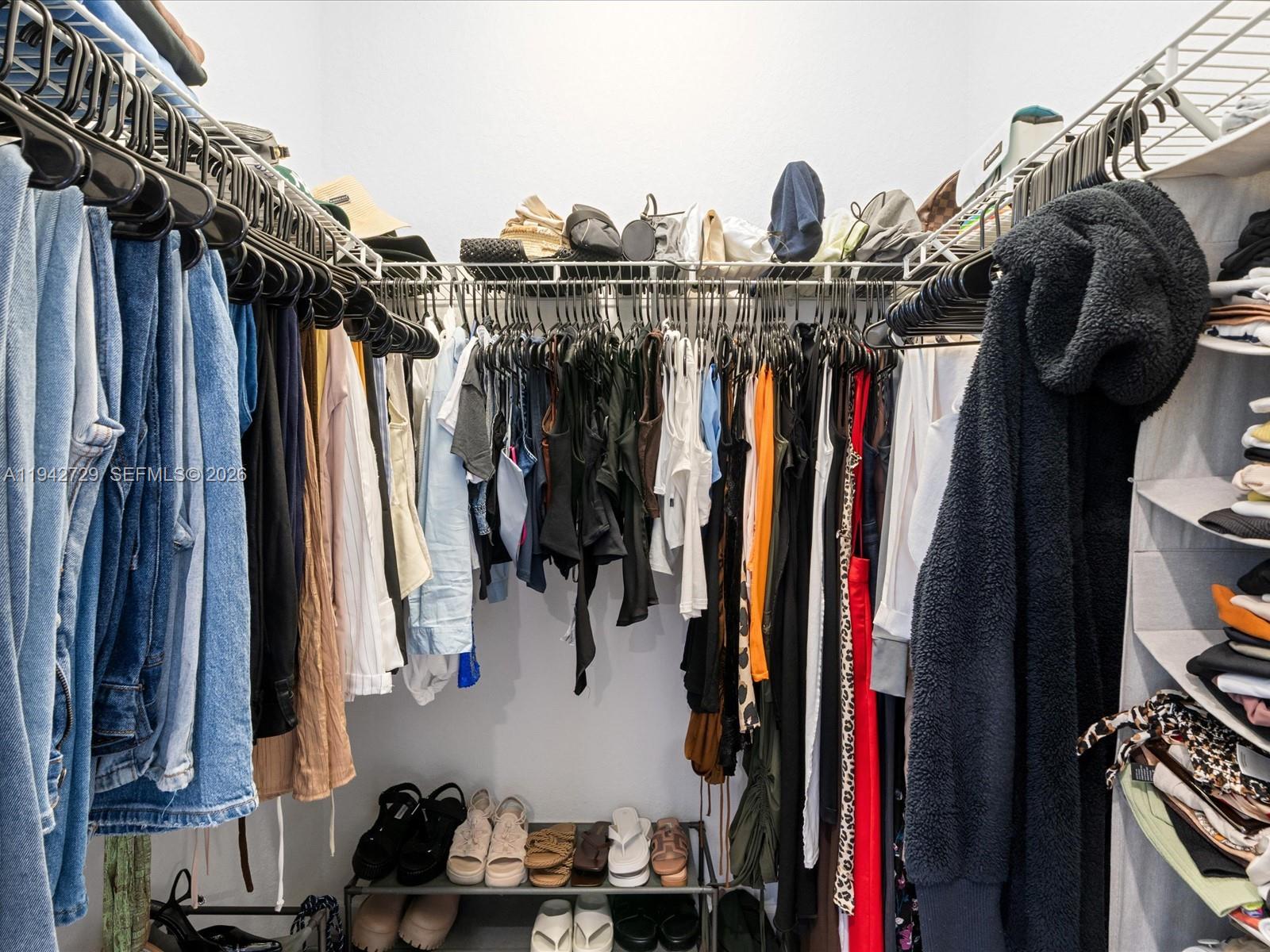 20626 NE 2nd Ct Miami, FL 33179