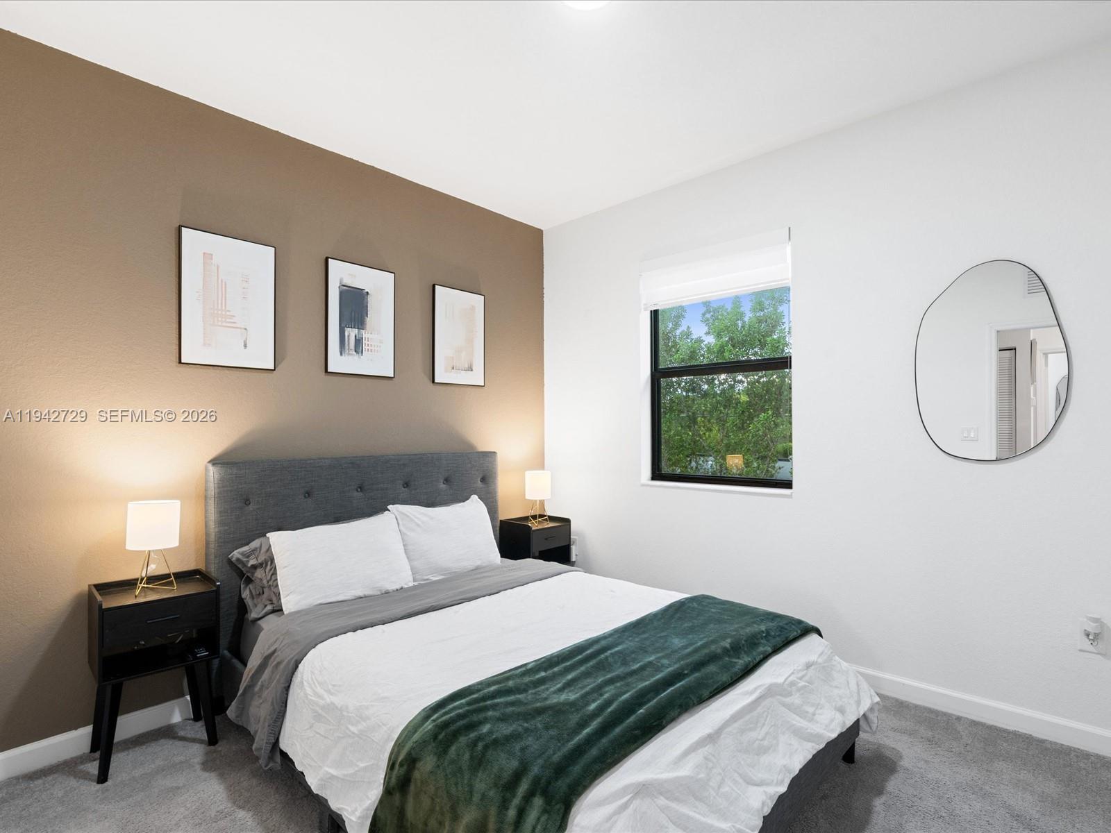 20626 NE 2nd Ct Miami, FL 33179