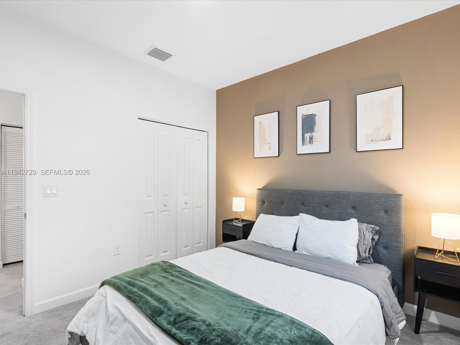 20626 NE 2nd Ct Miami, FL 33179