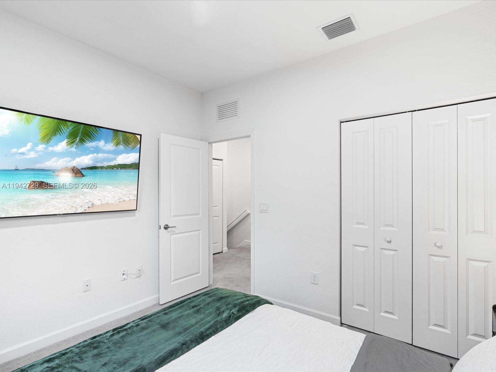 20626 NE 2nd Ct Miami, FL 33179